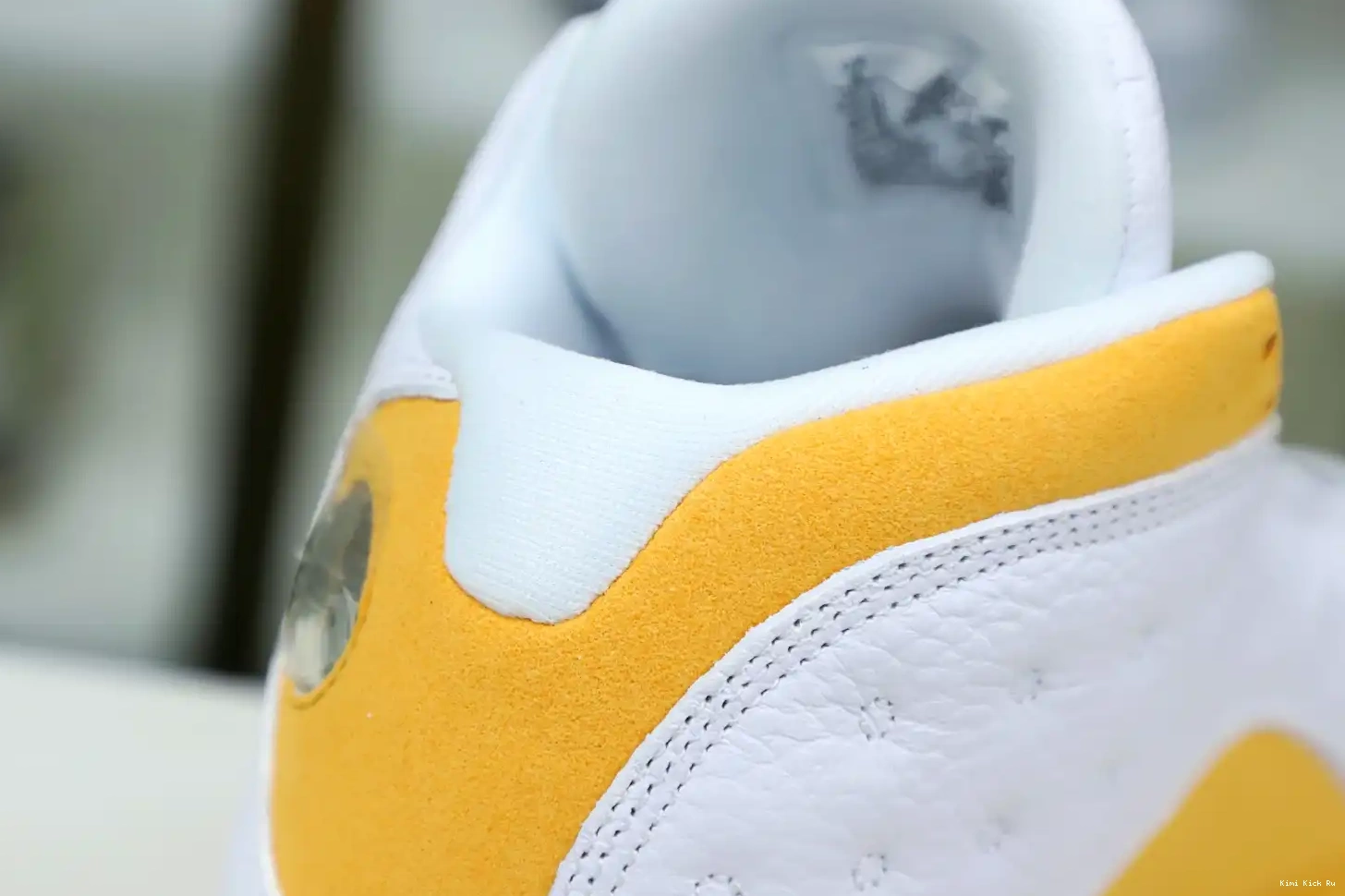  Air retro Kimikick Jordan Jordan 13 0704
